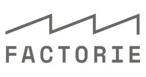 Factorie