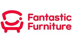 Fantastic Furniture