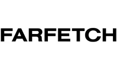 Farfetch