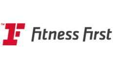 Fitness First