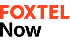 Foxtel Now