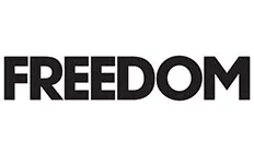 Freedom Furniture