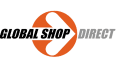 Global Shop Direct