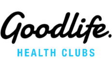 GoodLife HealthClubs