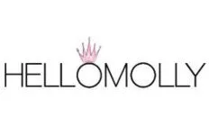 Hello Molly
