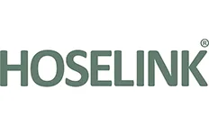 Hoselink