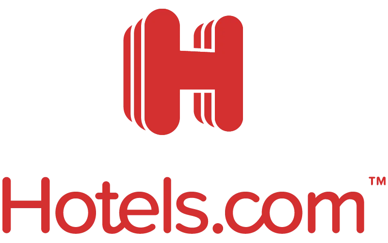 Hotels.com APAC