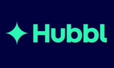 Hubbl