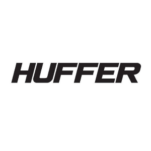 Huffer