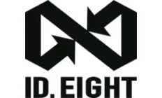 ID.EIGHT