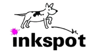 Inkspot