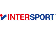 INTERSPORT