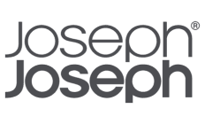 Joseph Joseph