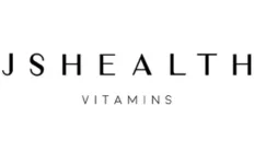 JSHealth Vitamins