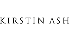 Kirstin Ash