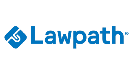 Lawpath