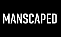 Manscaped