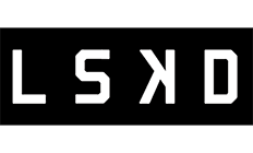 LSKD