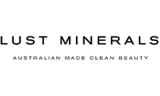 Lust Minerals