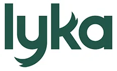 Lyka Pet Food