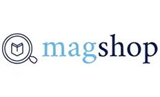 Magshop