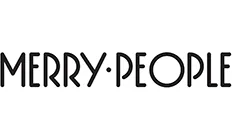 Merry People