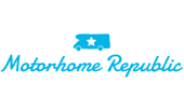Motorhome Republic