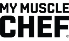 My Muscle Chef