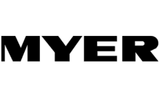 Myer