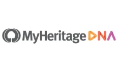 MyHeritage