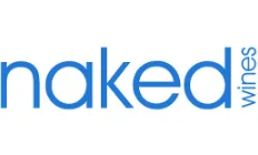 Naked Wines