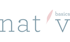 Nat'v Basics