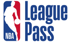 NBA League Pass