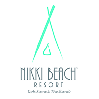 Nikki Beach Koh Samui
