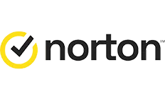 Norton