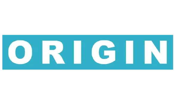 Origin Mattress Australia