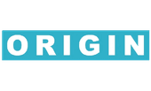 Origin Mattress Australia