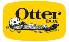 Otterbox