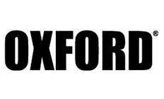 Oxford