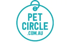 Pet Circle