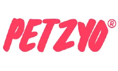 Petzyo
