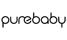 Purebaby