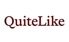 QuiteLike