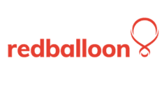 RedBalloon