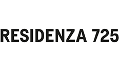 Residenza 725