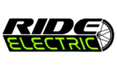 Ride Electric