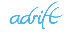 Adrift