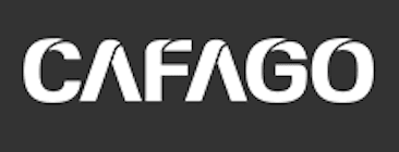 Cafago