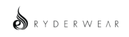 Ryderwear