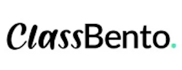 Classbento